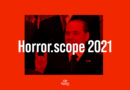 Horror Scope 2021